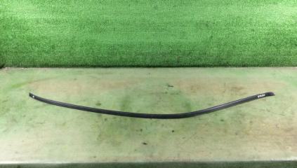 Молдинг крыши правый Subaru Impreza 2006