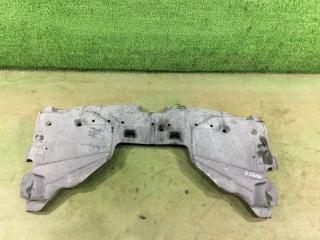 Защита двигателя Subaru Impreza 2006 контрактная Защита двигателя Subaru Impreza 2006