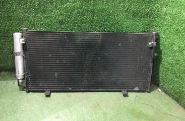 Радиатор кондиционера Subaru Impreza 2006