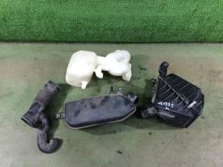 Корпус воздушного фильтра Subaru Impreza 2006