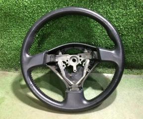 Руль Subaru Impreza 2006