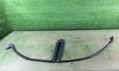 Фото запчасти уплотнительная резинка боковой двери левая Subaru Impreza 2006 контрактная запчасть Запчасть уплотнительная резинка боковой двери левая Subaru Impreza 2006