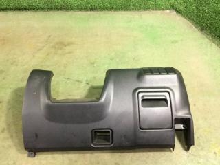 Пластик салона Subaru Impreza 2006