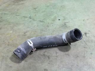 Патрубок радиатора Subaru Impreza 2006 контрактная Патрубок радиатора Subaru Impreza 2006