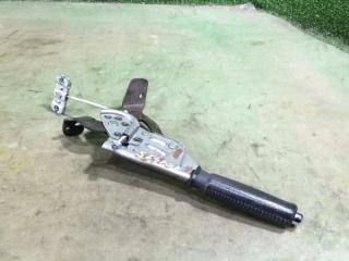 Рычаг стояночного тормоза Subaru Impreza 2006