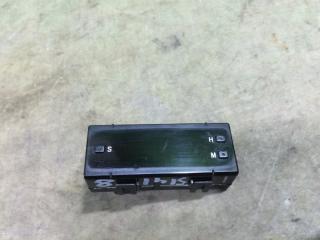 Часы Subaru Impreza 2006 контрактная Часы Subaru Impreza 2006