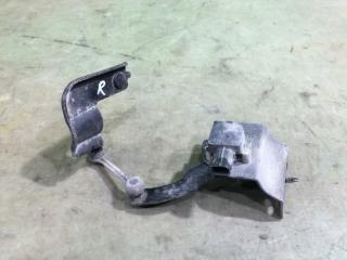 Датчик корректора фар задний Subaru Impreza 2006