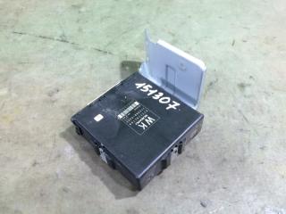 Блок управления АКПП Subaru Impreza 2006