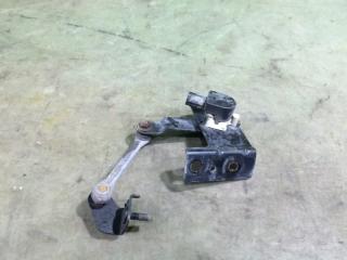 Датчик корректора фар передний Subaru Impreza 2006