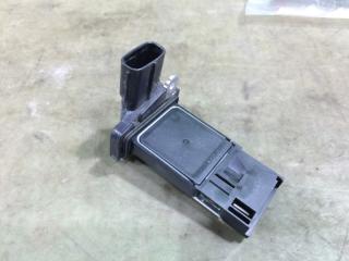 Датчик расхода воздуха Subaru Impreza 2006 контрактная Датчик расхода воздуха Subaru Impreza 2006