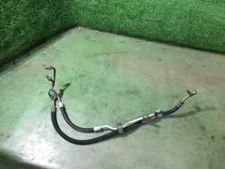 Шланг гидроусилителя руля Subaru Impreza 2006