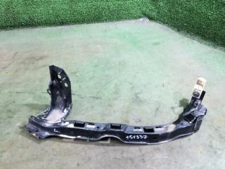 Крепление бампера переднее левое Subaru Impreza 2006