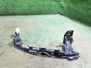 Крепление бампера переднее правое Subaru Impreza 2006