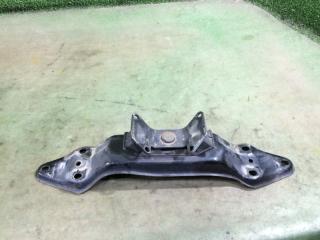 Подушка АКПП Subaru Impreza 2006