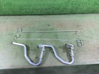 Петля крышки багажника Subaru Impreza 2006
