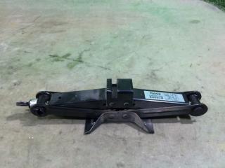 Домкрат Subaru Impreza 2006