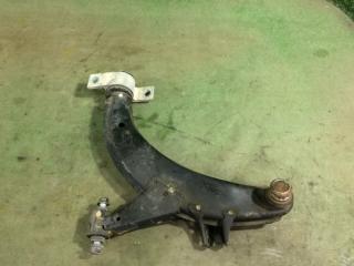 Рычаг передний левый Subaru Impreza 2006