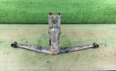 Балка под редуктор задняя Subaru Impreza 2006