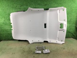 Обшивка потолка Subaru Impreza 2006