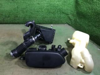 Корпус воздушного фильтра Subaru Impreza 2006