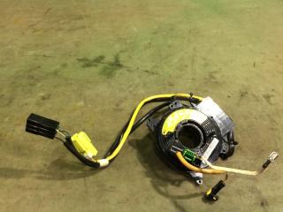 Фото запчасти шлейф-лента подушки безопасности Subaru Impreza 2006 контрактная запчасть Запчасть шлейф-лента подушки безопасности Subaru Impreza 2006