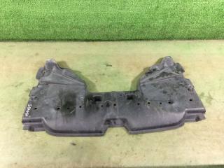 Защита двигателя Subaru Impreza 2006 контрактная Защита двигателя Subaru Impreza 2006