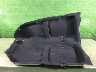 Ковер пола Subaru Impreza 2006