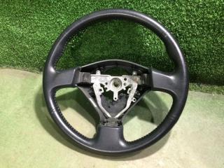 Руль Subaru Impreza 2006