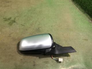 Зеркало заднего вида боковое правое Subaru Impreza 2006