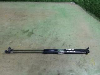 Амортизатор двери багажника Subaru Impreza 2006 контрактная Амортизатор двери багажника Subaru Impreza 2006