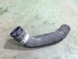 Патрубок радиатора Subaru Impreza 2006 контрактная Патрубок радиатора Subaru Impreza 2006