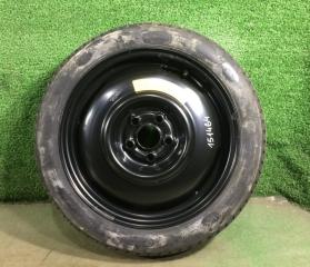 Запасное колесо Subaru Impreza 2006