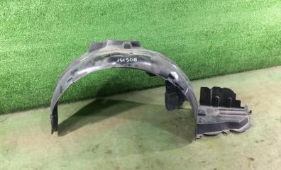 Подкрылок передний правый Subaru Impreza 2006