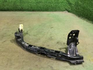 Крепление бампера переднее правое Subaru Impreza 2006