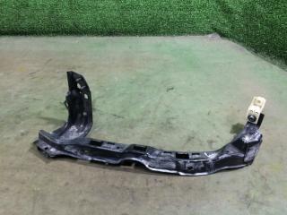 Крепление бампера переднее левое Subaru Impreza 2006