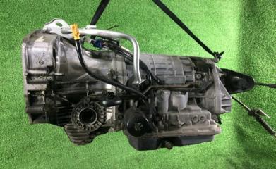 АКПП Subaru Impreza 2006