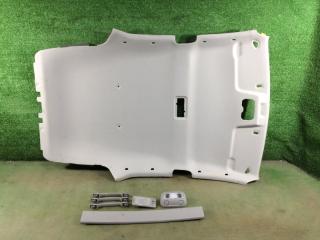 Обшивка потолка Subaru Impreza 2006