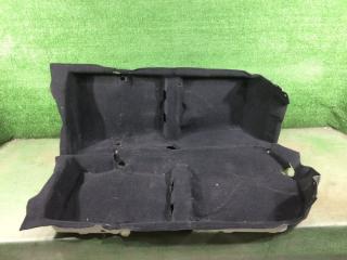Ковер пола Subaru Impreza 2006