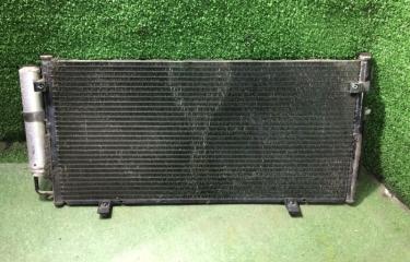 Радиатор кондиционера Subaru Impreza 2006