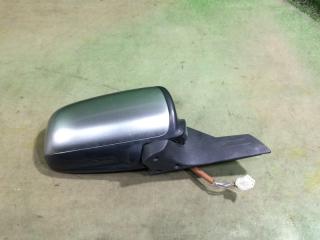 Зеркало заднего вида боковое правое Subaru Impreza 2006