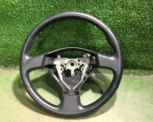 Руль Subaru Impreza 2006