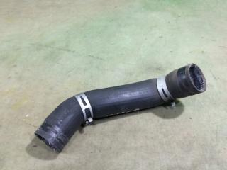 Патрубок радиатора Subaru Impreza 2006 контрактная Патрубок радиатора Subaru Impreza 2006