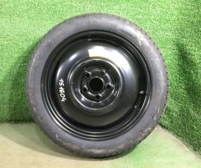 Запасное колесо Subaru Impreza 2006