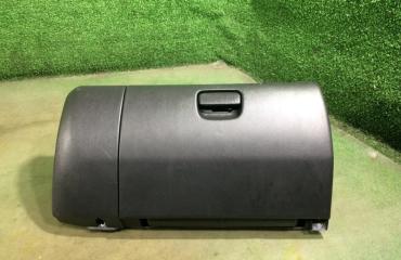 Бардачок Subaru Impreza 2006 контрактная Бардачок Subaru Impreza 2006