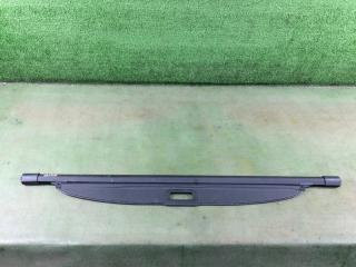 Шторка багажника Subaru Impreza 2006