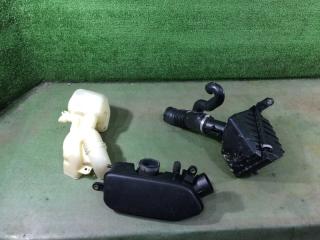 Корпус воздушного фильтра Subaru Impreza 2006