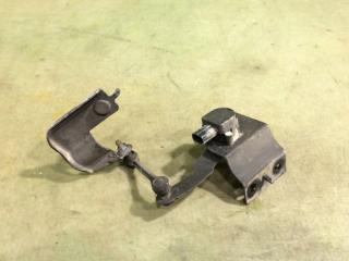 Датчик корректора фар задний Subaru Impreza 2006