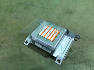 Блок управления SRS Subaru Impreza 2006