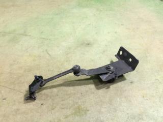 Датчик корректора фар передний Subaru Impreza 2006