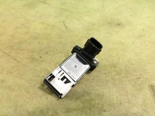 Датчик расхода воздуха Subaru Impreza 2006 контрактная Датчик расхода воздуха Subaru Impreza 2006